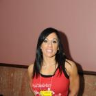 NPC All Women's Weekend/Big Shott Classic 2010 - #1